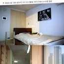 포스빌공인중개사사무소 이미지