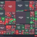 (주)항공실업 이미지