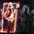 유한회사 가이아 이미지