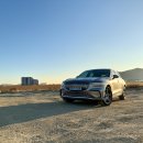 M모터클럽 | 2025 일렉트리파이드 GV70 시승기, 명확한 프리미엄 컴포트