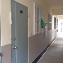 봉암동306 이미지