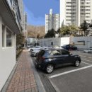 e편한세상 2단지 이미지