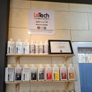 리턴라운지 이미지