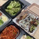 구구족배달시흥