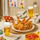 방송양계장 | 김재곤 가마치통닭 대표 이웃집 백만장자 출연, 15세 소년가장에서 연매출 2천억 치킨왕 된 사연