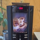 양평해장국(동산점) 이미지