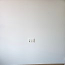 에코중앙로 66번길 이미지