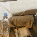 나나하우스 | 강릉] 강릉 게스트하우스 2탄, 가성비&amp;감성 둘다 잡은 ‘나나하우스’ 내돈내산 여자 혼자 숙박 후기