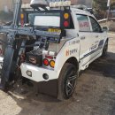 제이에스2012 이미지