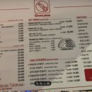 레코드피자 염창점