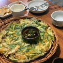 [서울 데이트코스 추천] 시청 숭례도담, 해방촌 소셜해이븐 @일요일