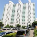 한림경희한의원 이미지