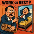 동경사우나 이미지