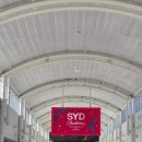 오리지날 백패커스 이미지