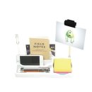 스마트독 이미지