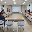 계양1동 행정복지센터 이미지