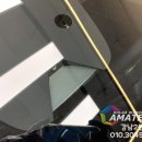 페트라모터스 이미지