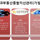 은행부동산중개사무소 이미지