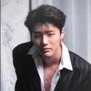 Cho Seungyoun’s interview of fanclub kit 이미지