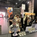 (주)마인드원컴퍼니 이미지