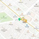 봄봄독서교습소 이미지