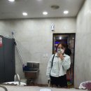 천지게임랜드 이미지