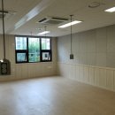 부천동초등학교 이미지