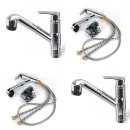 싱크상사 이미지