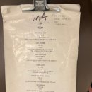 리르빠(Lirpa) 이미지