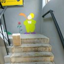 놀숲 성주점 이미지