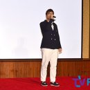드림미 TV리포트