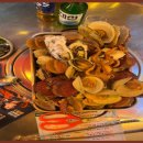 지금조개 이미지