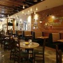 온더보더 롯데몰김포공항점 이미지