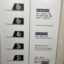 영화 퓨리오사 매드맥스 사가 후기 | 메가박스 상봉점
