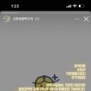 마주봄펫 이미지