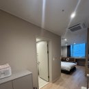 31140-5-7-4 | [광주 미즈피아 산후조리원 6박7일 → 4박5일 후기] 예약, 가격(비용), 프로그램, 식사, 모자동실