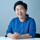 청계의원 이미지