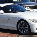 니트로MOTORS 이미지