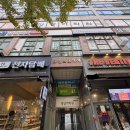 주안 전자담배 베놈 팬텀 모터헤드에디션=세상에 없던 디자인