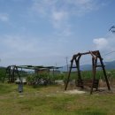 석모도 성호펜션 | 석모도펜션, 한적하고 여유로운 후기^^