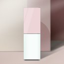 멍하니반하다 이미지