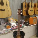 (주)미르코 이미지