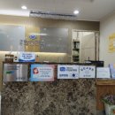 바른성모안과의원 이미지