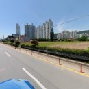 토지시장마트 이미지