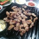 고바우가든 이미지