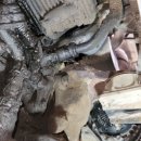 스마일카 공업사 이미지