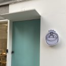 창 레이저용접 | 대전 반지공방 당일예약으로 우정링까지