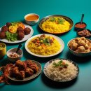 41190-01-07-403 | 호주 골드코스트여행 10만원대 찐가성비 숙소 추천 만트라 레전드 서퍼스 파라다이스 내돈내산 솔직 후기