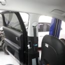 투투타이어 이미지