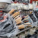 광주상회 이미지